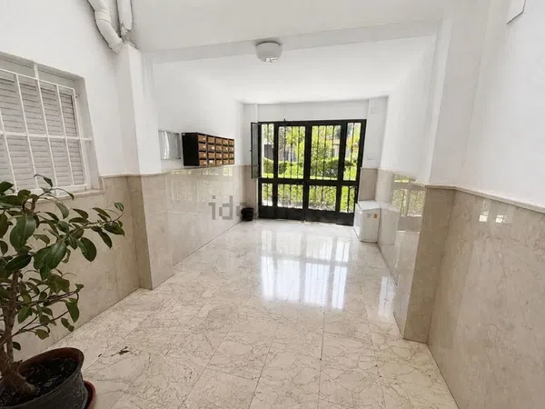 Piso en Calle Tarrasa, 222, Huerta de la Reina - Foto 25
