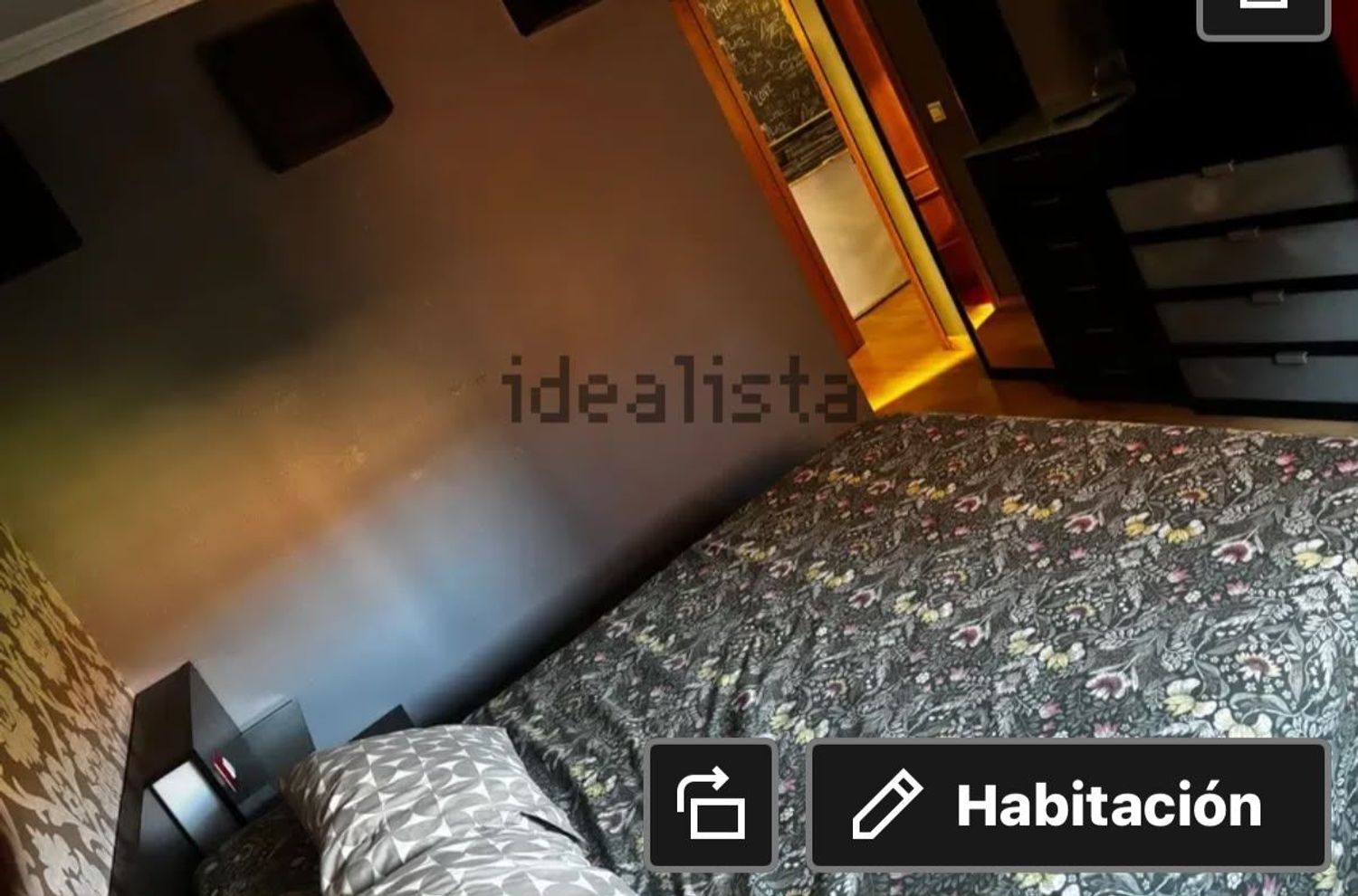 Piso en Camino de Hornillos, 105, Las Flores, Las Flores - Foto 15