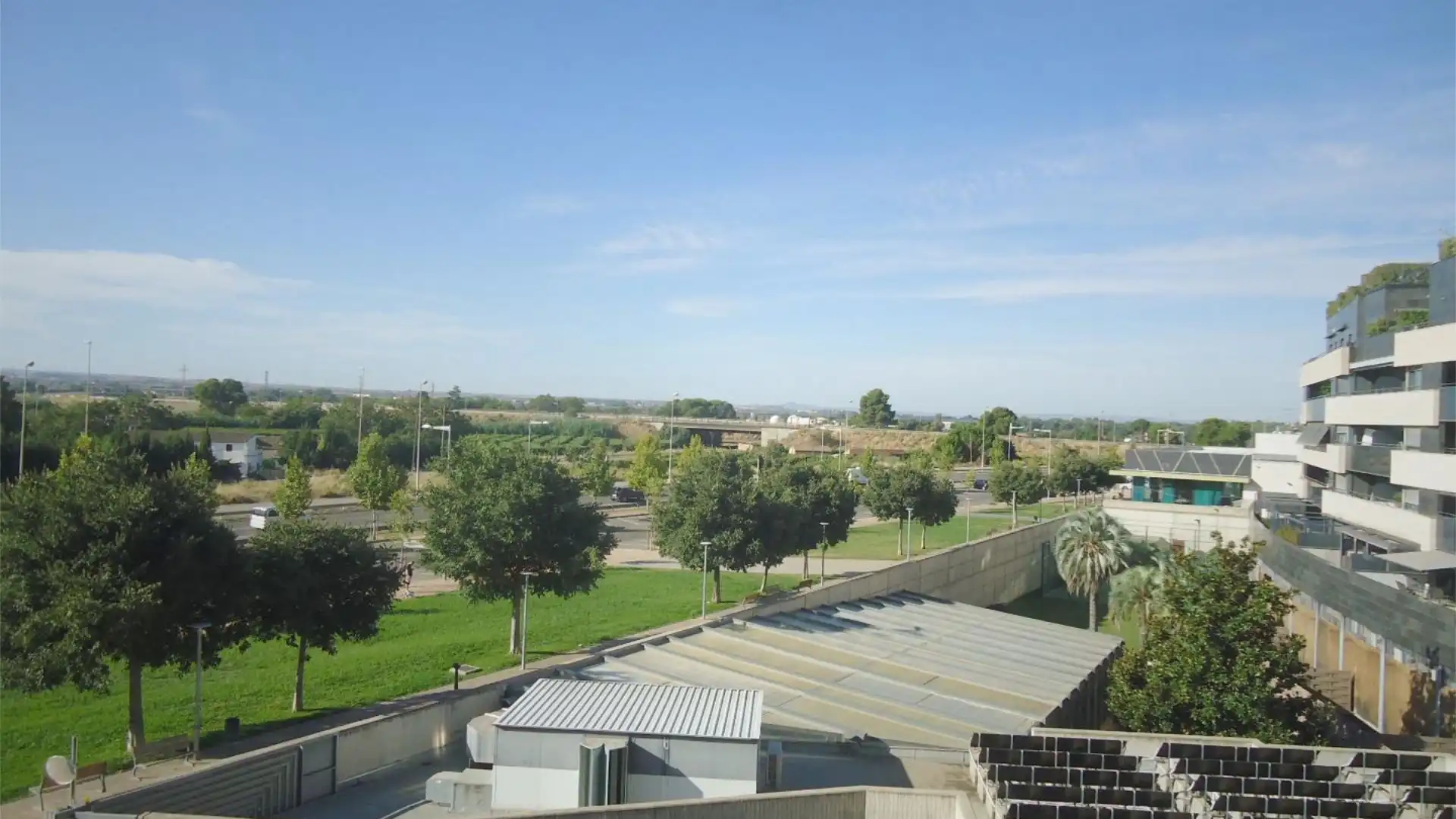 Piso en  Lleida Capital - Foto 19