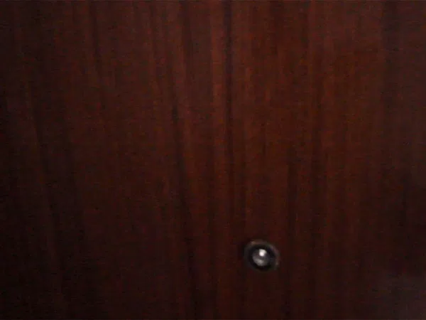 Estudio en Calle de Cervantes, Huertas-Cortes - Foto 8
