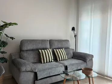 Apartamento en  Carrer de la Partida Rodona 17 - Foto 17