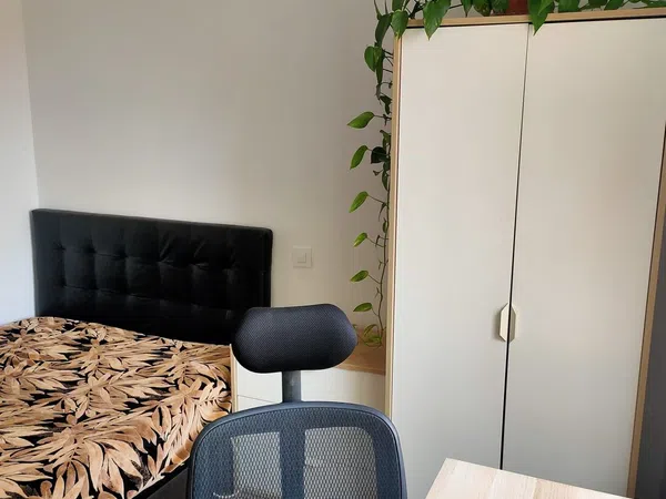 Piso en calle de Cartagena, 172 - Foto 6