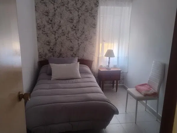 Casa o chalet independiente en Calle Isabel Rebollo, 11, La Florida - San Pedro, La Florida - San Pedro - Foto 7