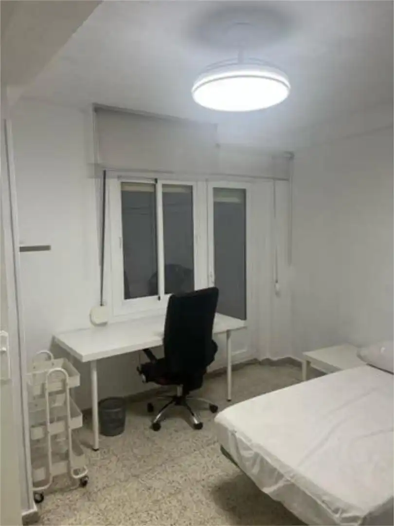 Piso en Vistalegre - Foto 3