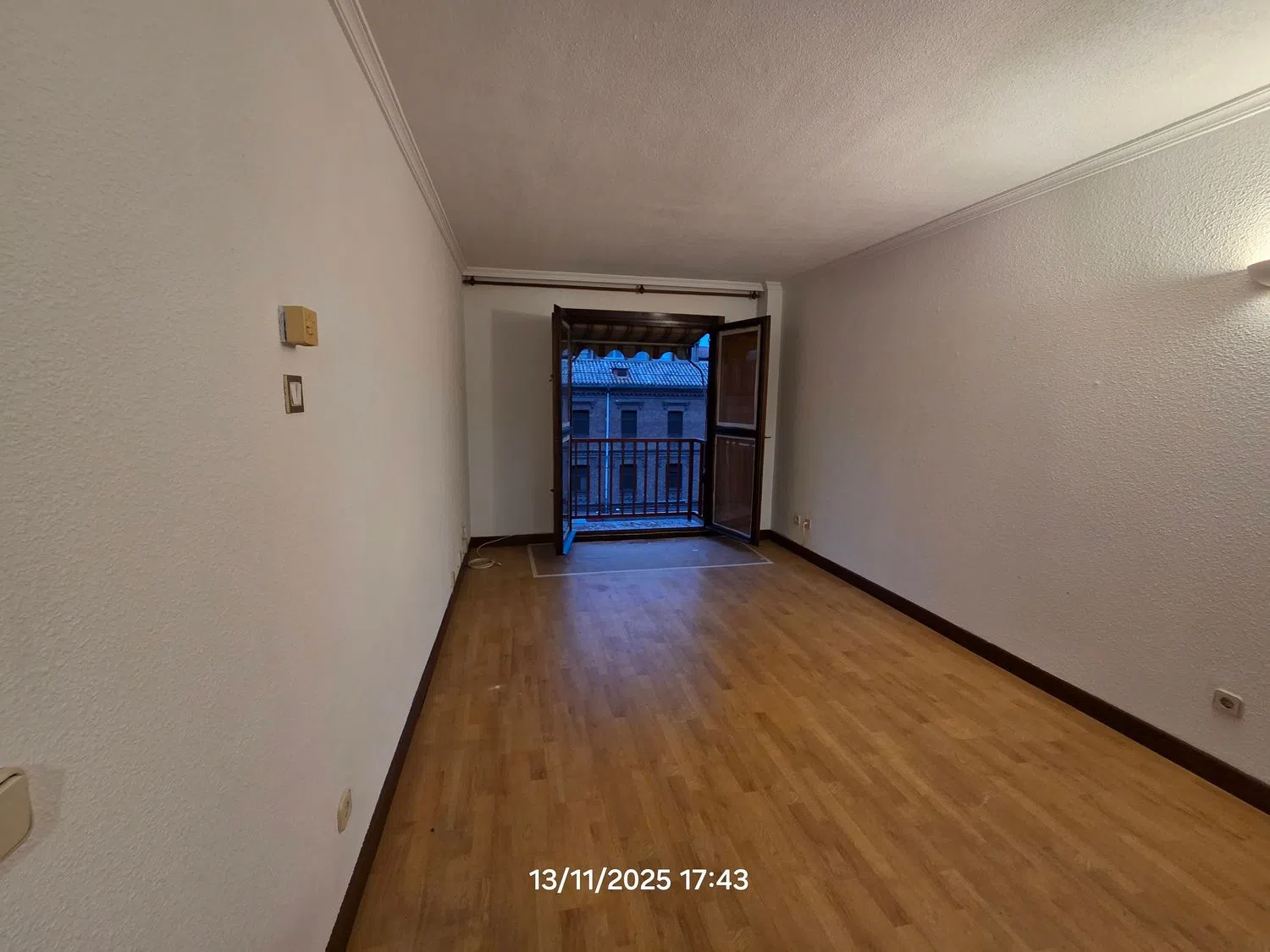 Piso en calle de Donoso Cortés, 45 - Foto 19