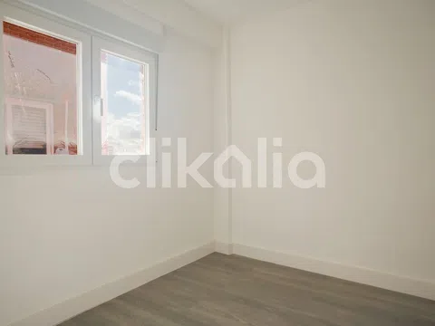 Piso en travesía de la Virgen del Puerto - Foto 9