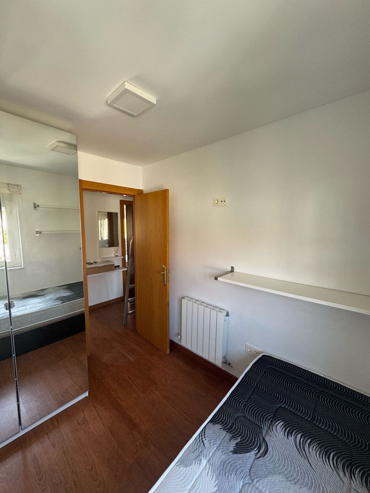 Piso en calle Comercio, 10 - Foto 30