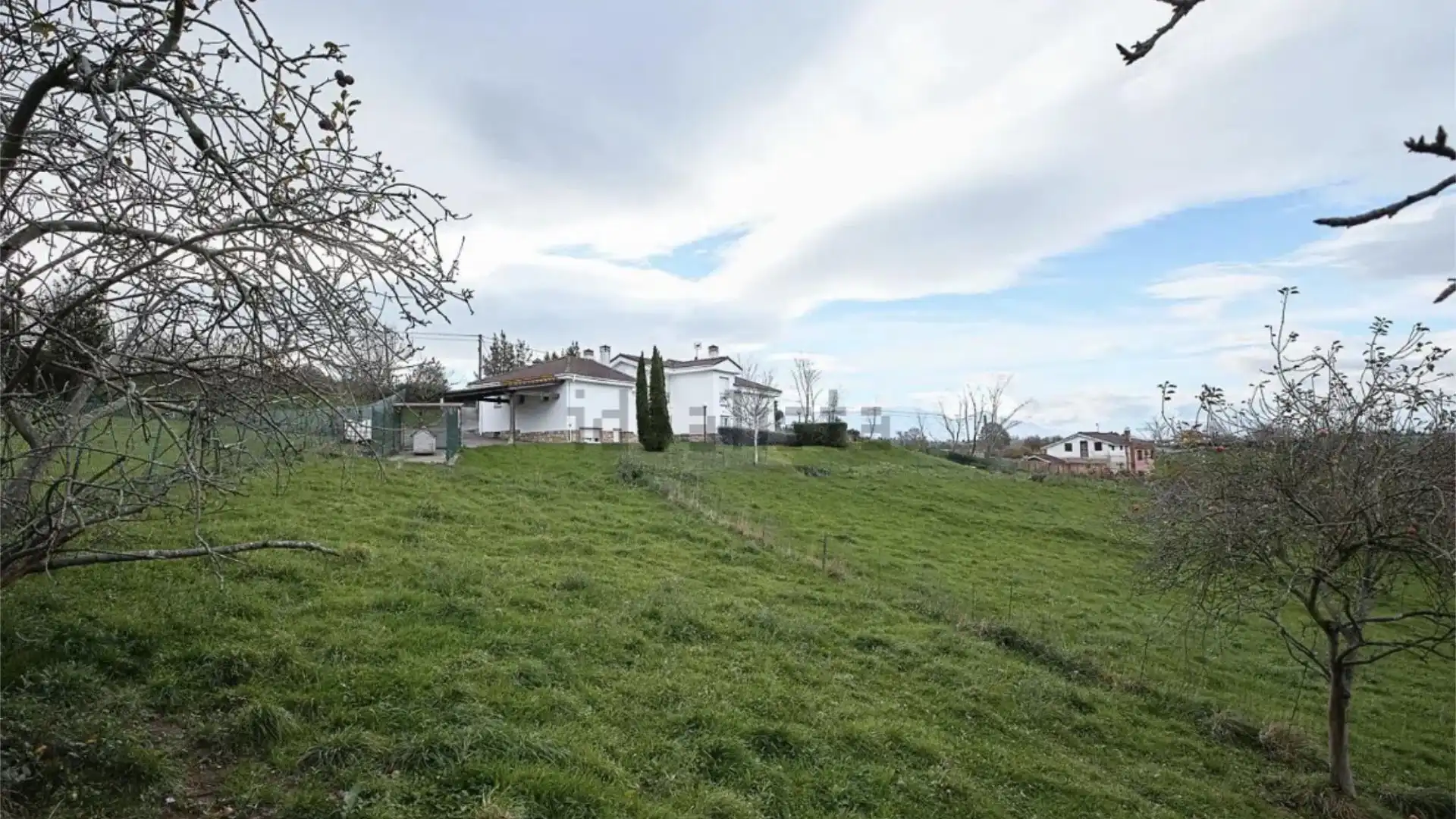 Chalet en Oviedo - Foto 12