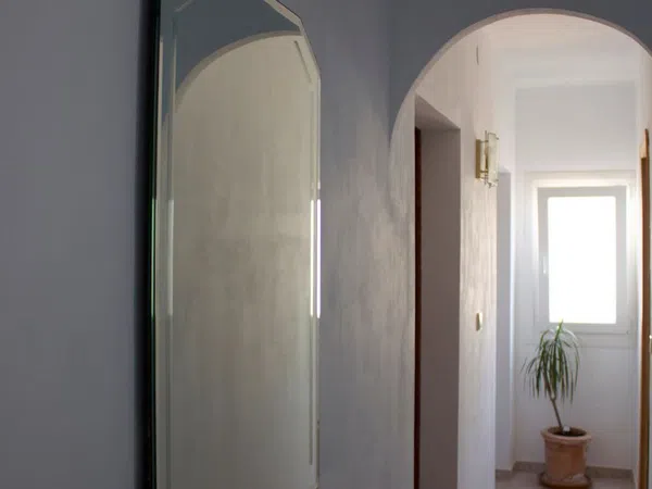 Piso en calle Patronat Obrer, 8 - Foto 27