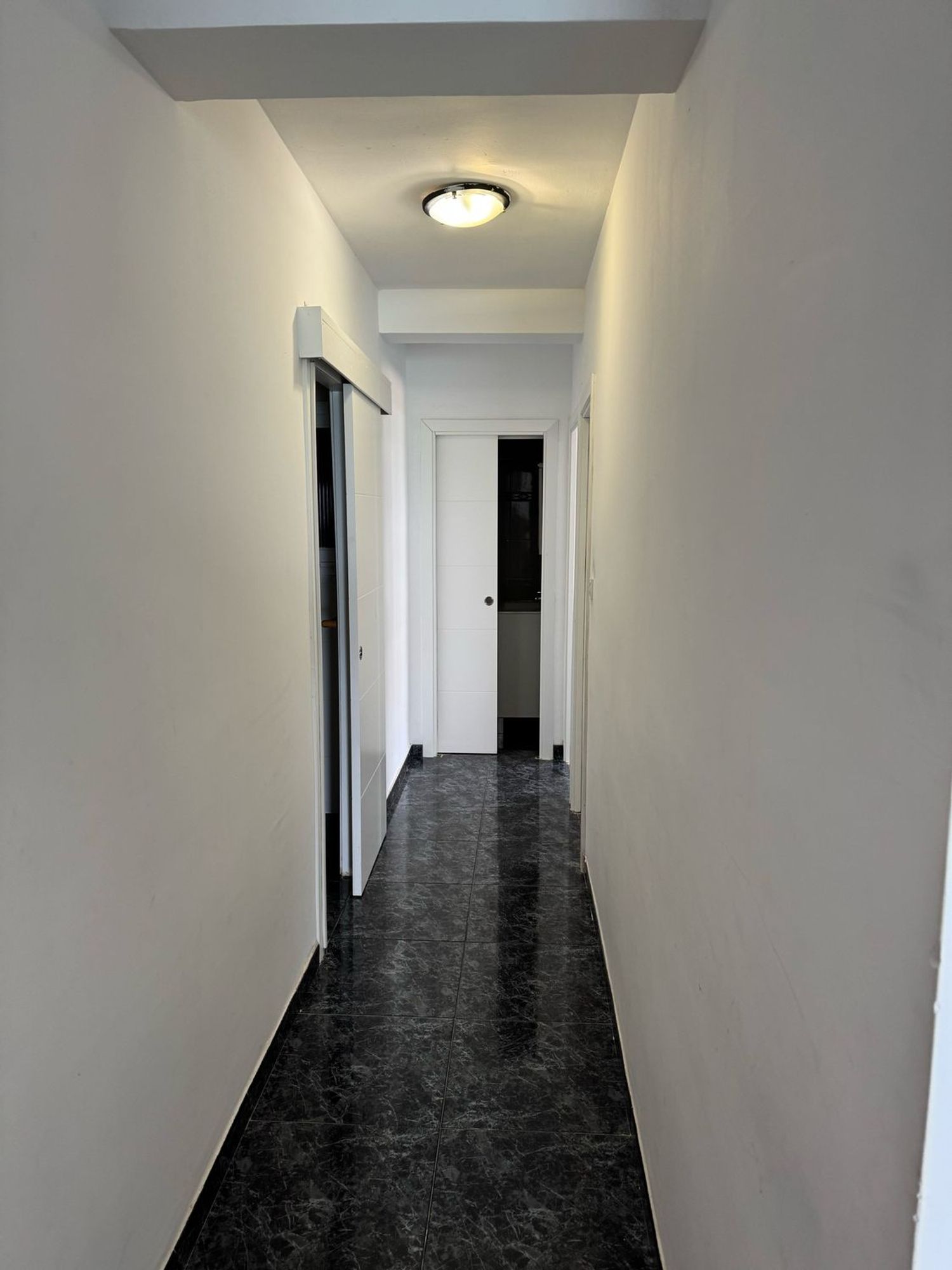 Piso en Calle Blasco Ibáñez, 24 - Foto 9