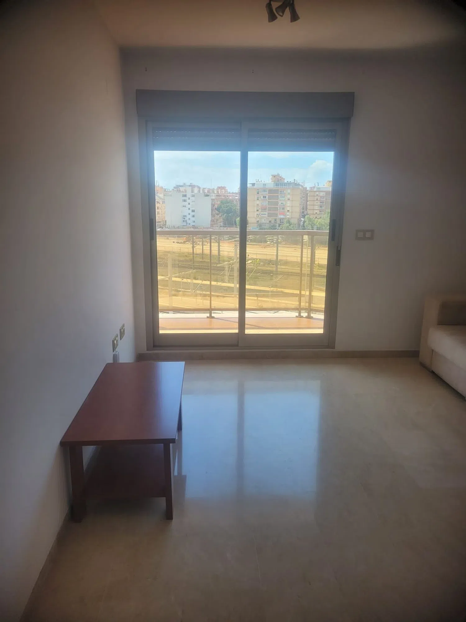 Piso en calle Benasau, 3 - Foto 15