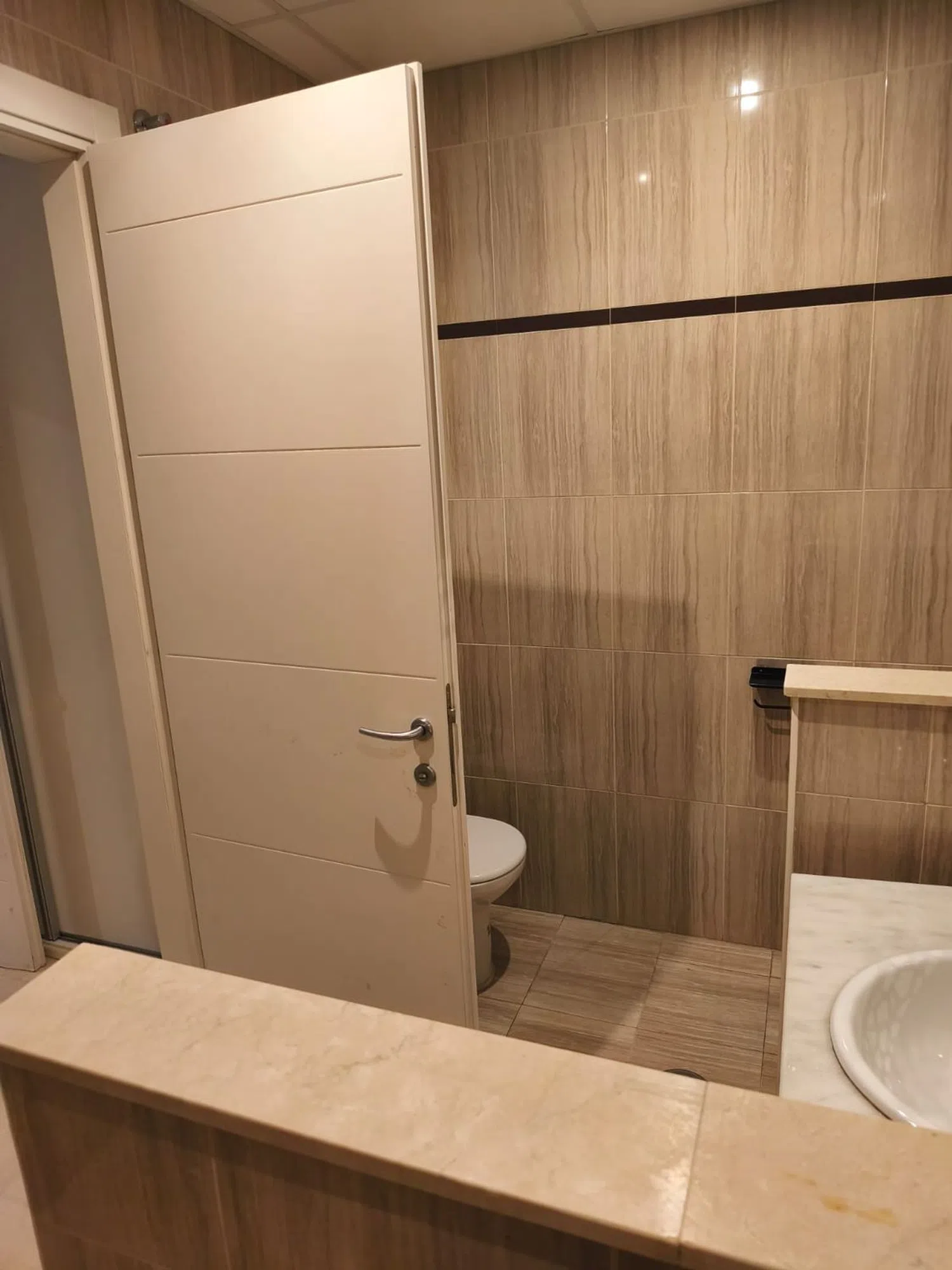 Piso en avenida Nueva Condomina, 6 - Foto 12