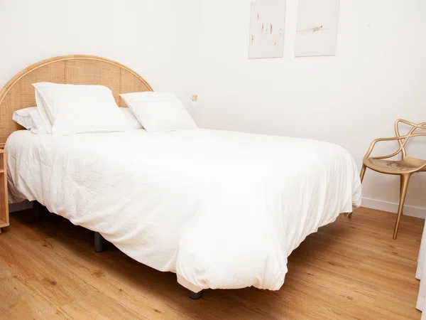 Piso en calle Conde de Gálvez, 12 - Foto 12