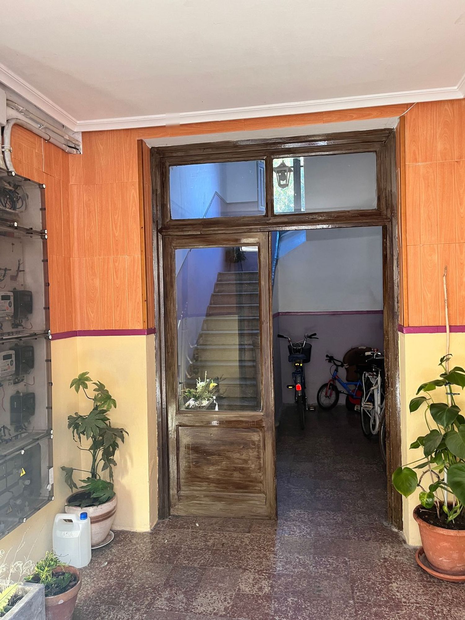 Piso en Calle Pío de Cela, 30 - Foto 4