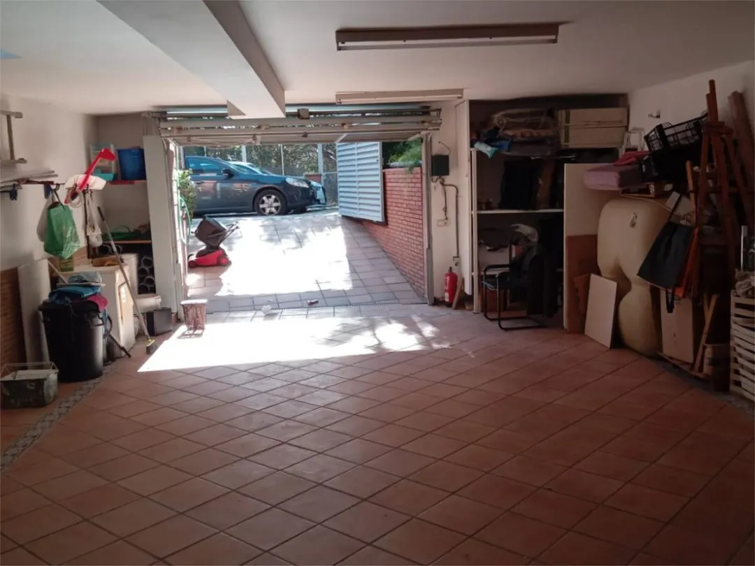 Chalet en  Carrer Holanda 3 - Foto 10