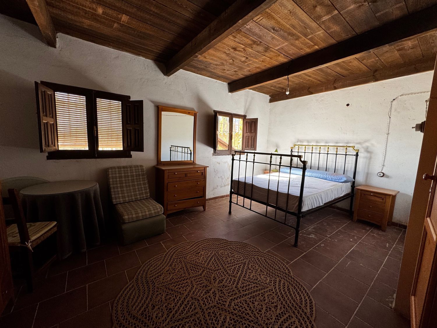 Finca rústica en Arroyo de la Calera 18152 s/n - Foto 22