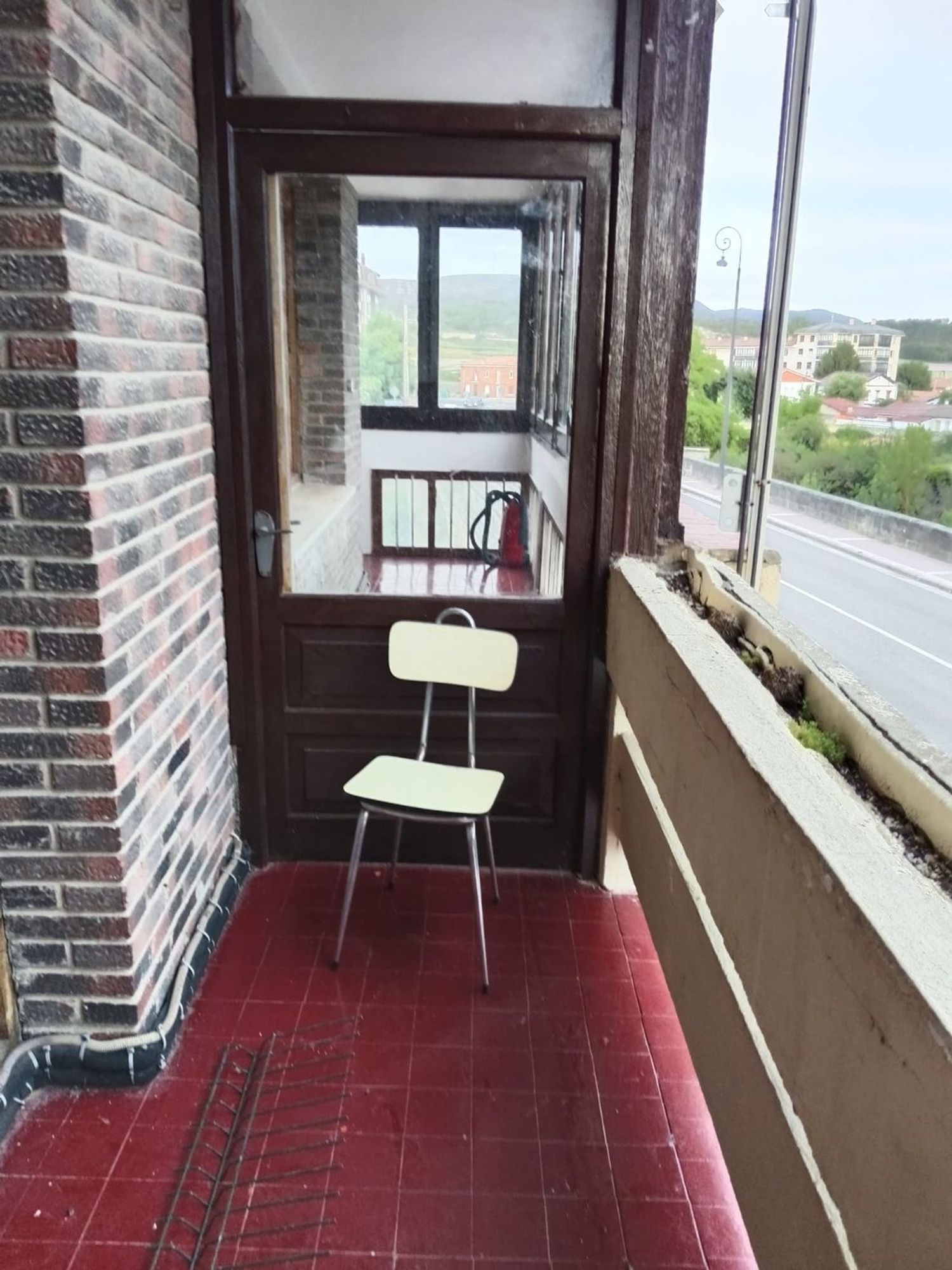 Piso en Avenida Burgos, 29 - Foto 18