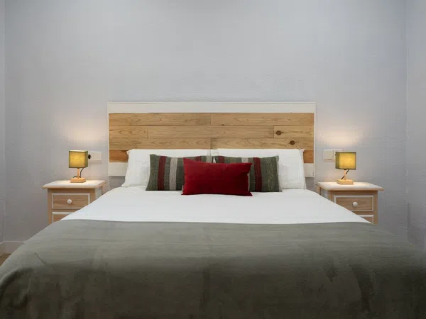 Piso en calle Alfaqueque, 23 - Foto 7