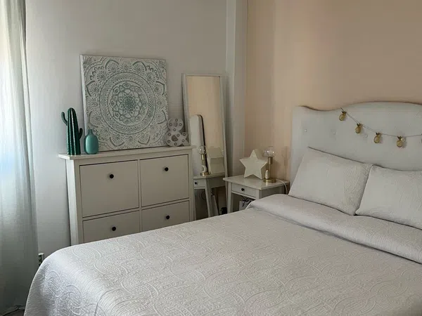 Piso en calle del Doctor Casimiro Morcillo, 16 - Foto 7