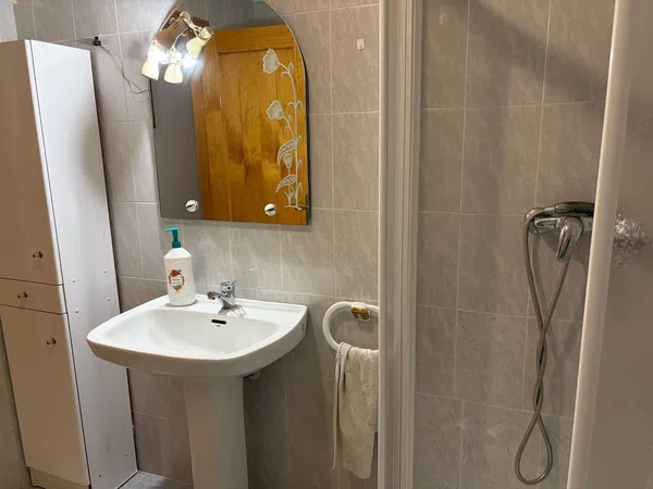 Piso en Calle Benavente, 30, San Pablo, San Pablo - Foto 13