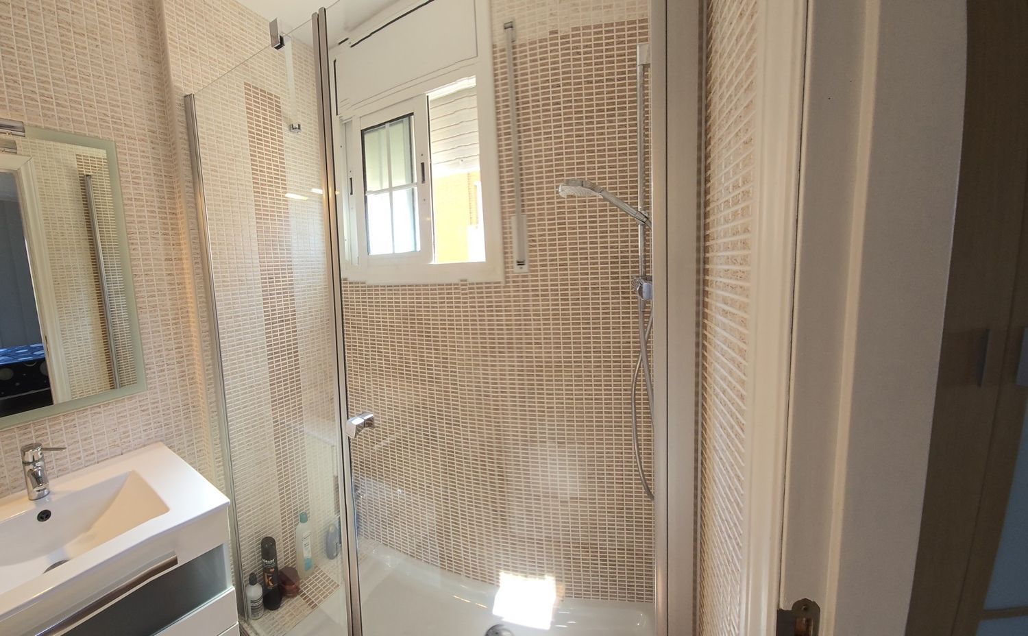 Piso en S/n s/n, Torrent Ballester, Torrent Ballester - Foto 23