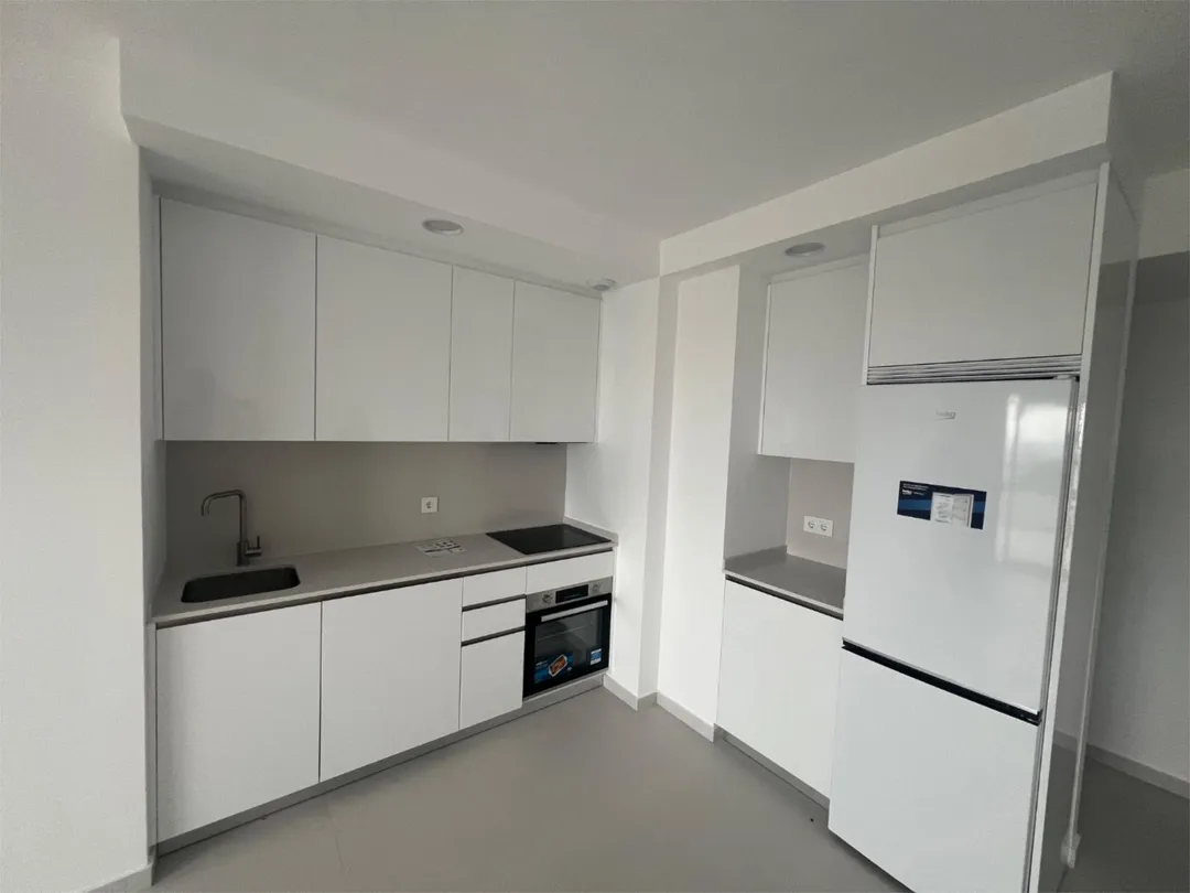 Piso en  Calle Canela 44 - Foto 11