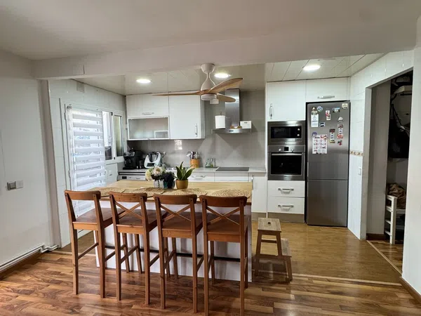 Piso en calle de Roger de Flor, 64 -68 - Foto 22