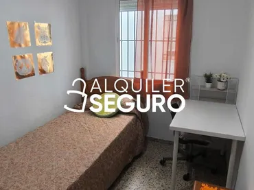 Piso en  marquez de esquivel - Foto 8