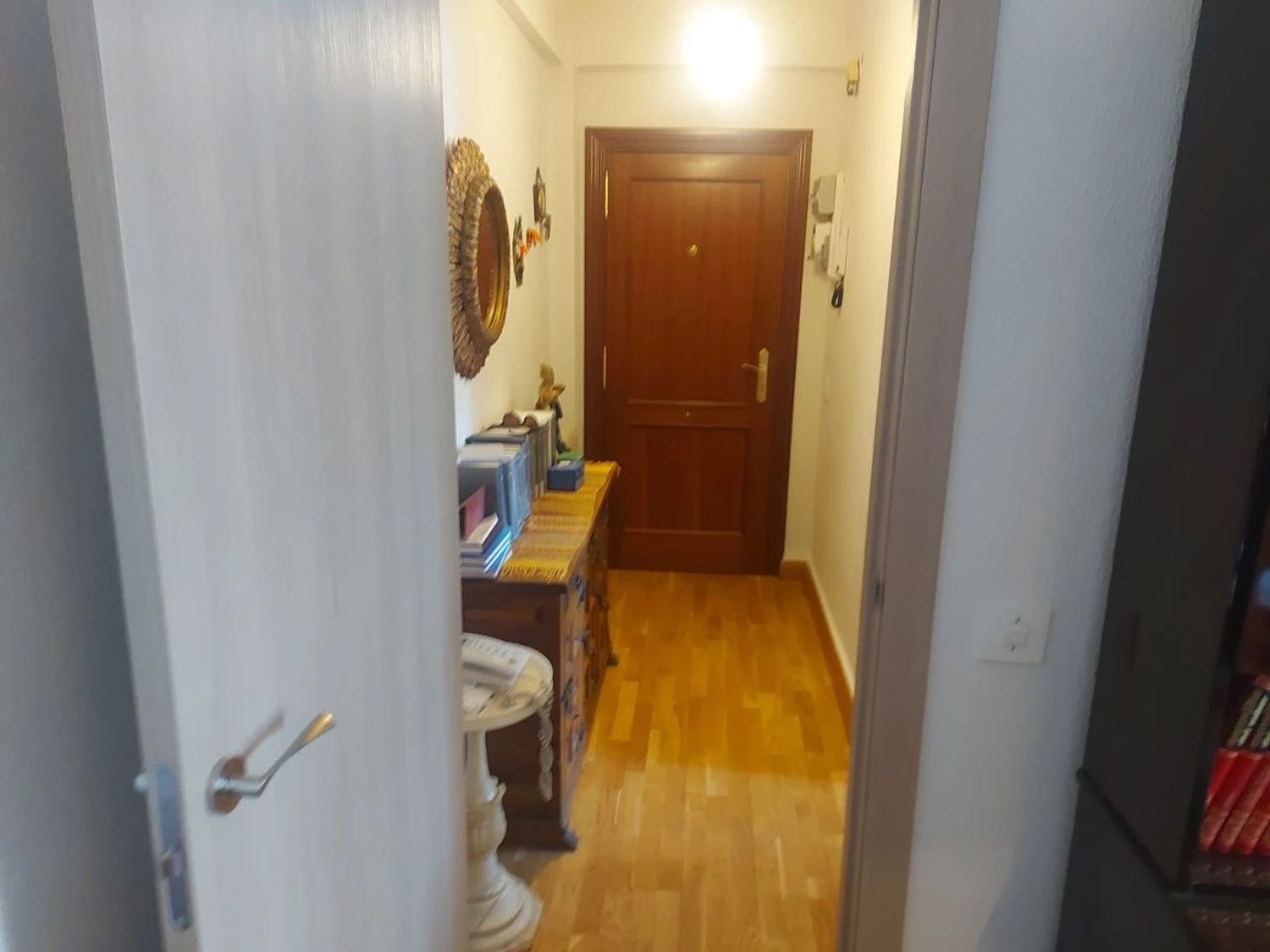 Piso en Paseo Santa Isabel, 14 - Foto 6