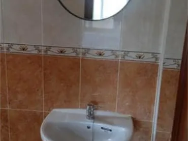 Piso en Centro - Foto 4