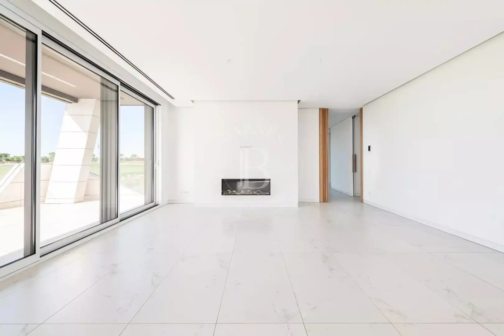 Piso en Pozuelo de Alarcón - Foto 13