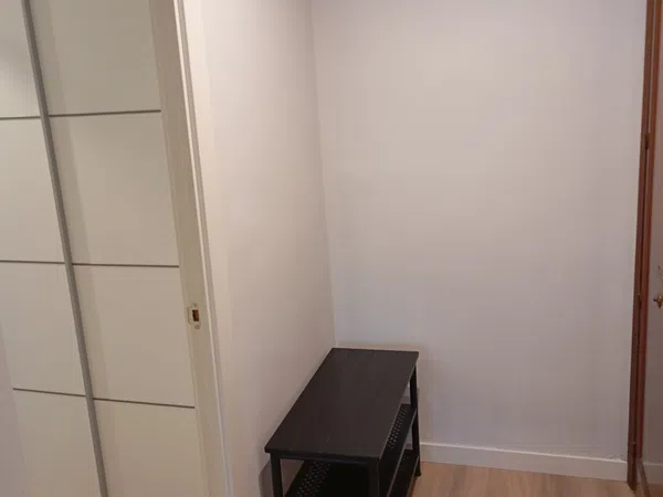Piso en Calle de San Vicente Mártir, 17, Paseo de la Constitución - Las Damas - Foto 10