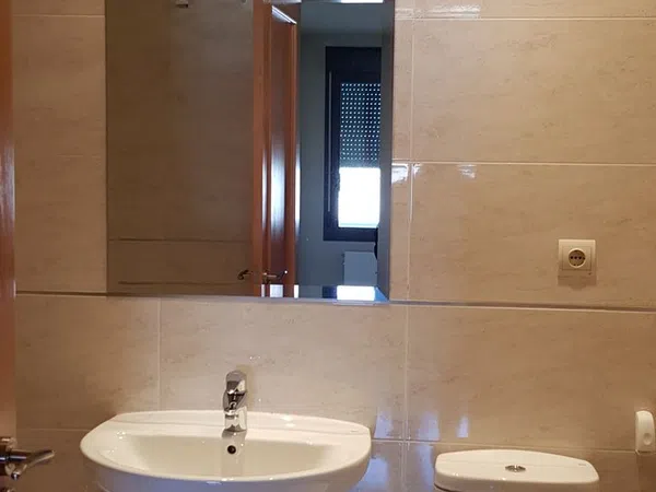 Piso en travesía de los Guionistas, 13 - Foto 9