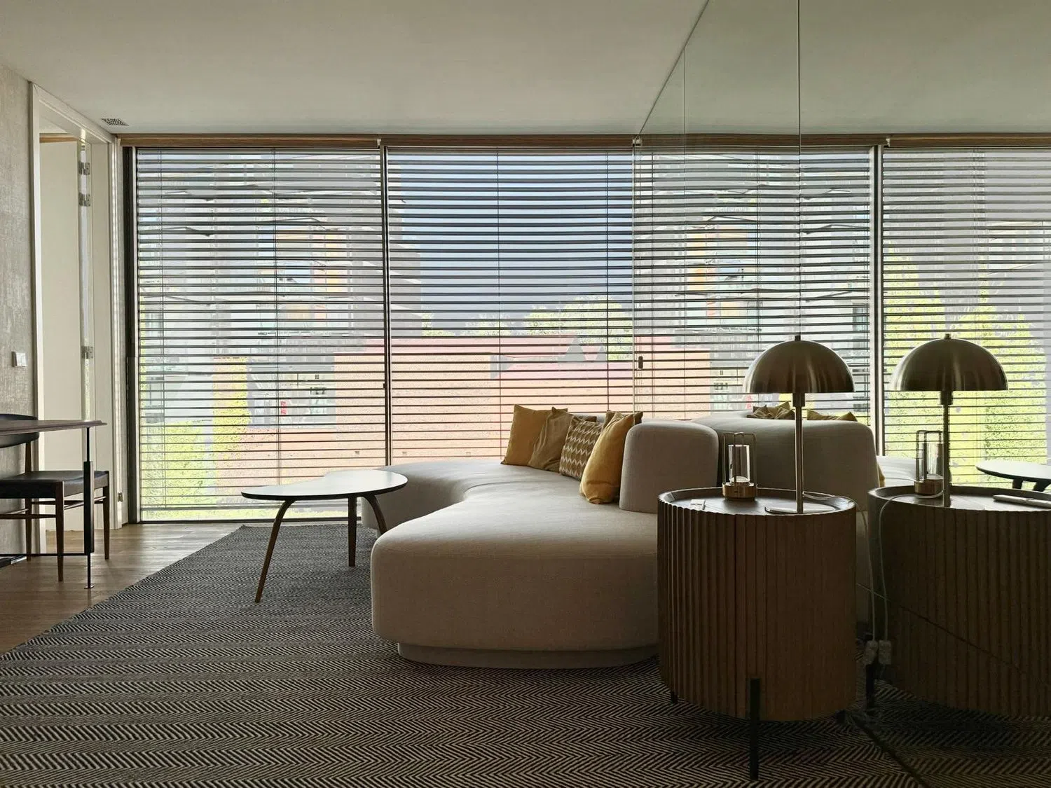 Piso en calle de Javier Ferrero, 1 - Foto 5