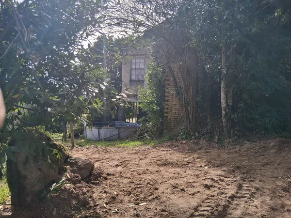 Finca rústica en Alboredos s/n - Foto 5