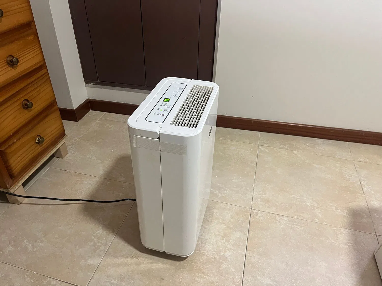 Piso en Costa Nova de Abaixo, 4 - Foto 26