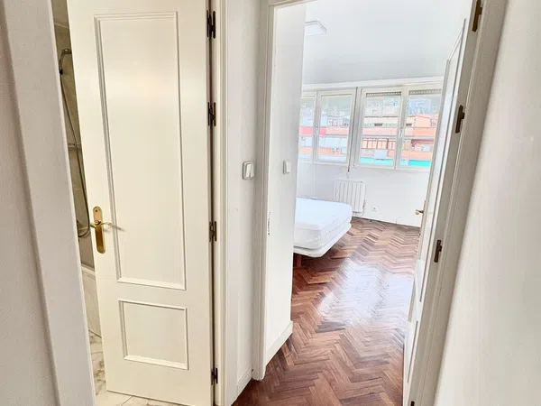 Piso en Avenida Donostiarra, 10, Concepción - Foto 3