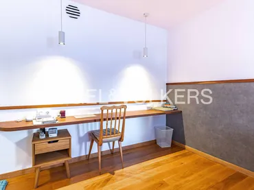 Chalet en Badalona - Foto 20