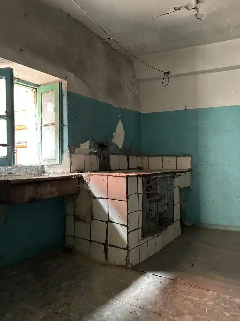 Casa adosada en  Calle del Pestiño 28 - Foto 4