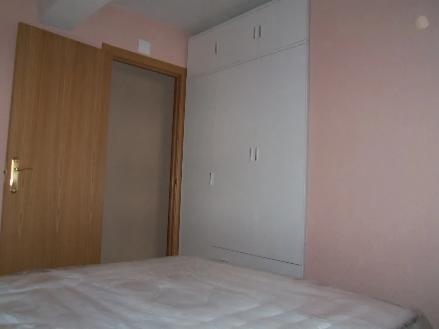 Piso - Foto 7
