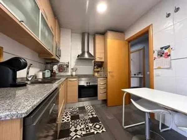 Piso en Avenida de Lloreda, 12, Lloreda - Foto 30