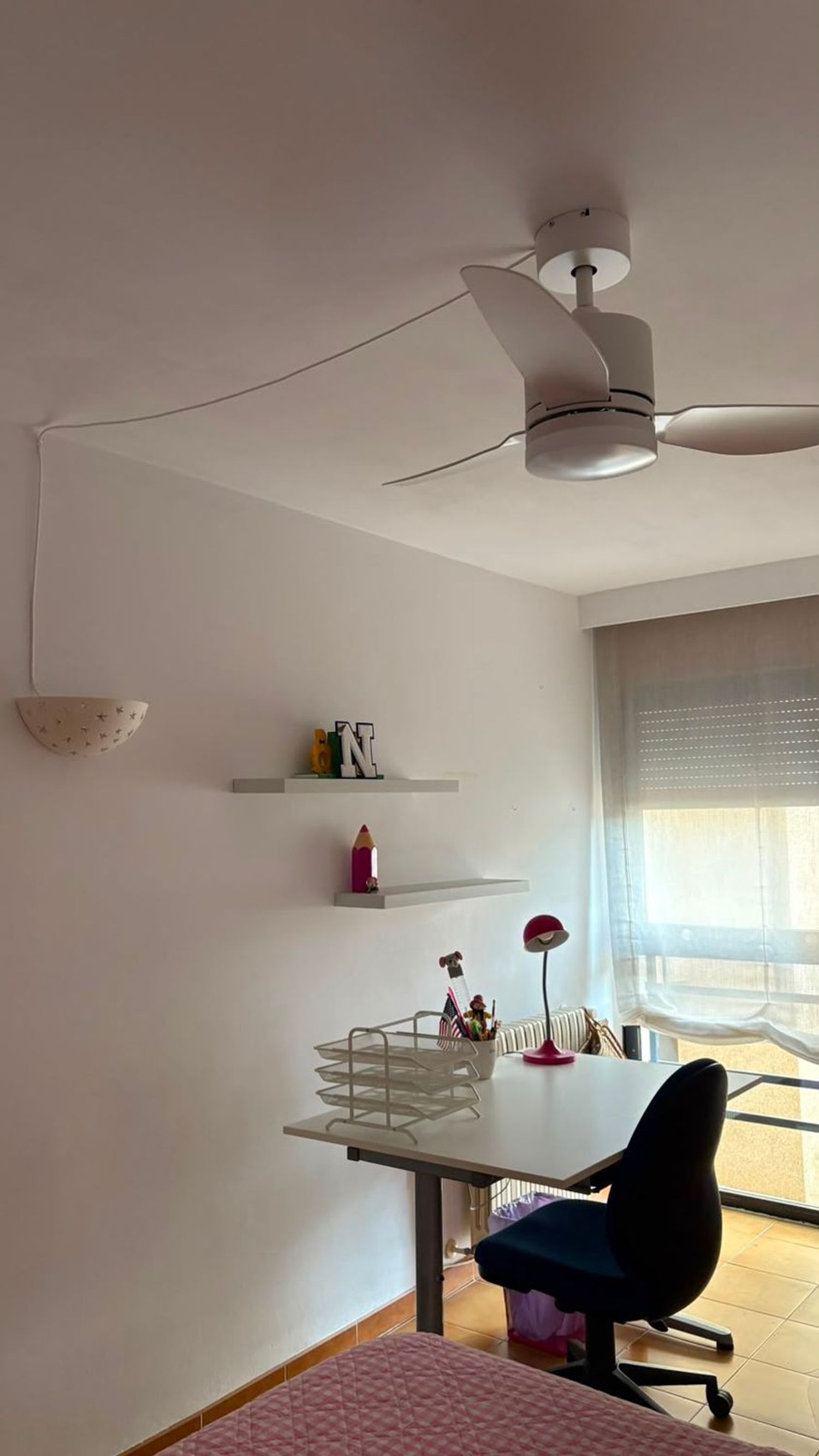 Piso en Bons Aires, Bons Aires - Foto 18