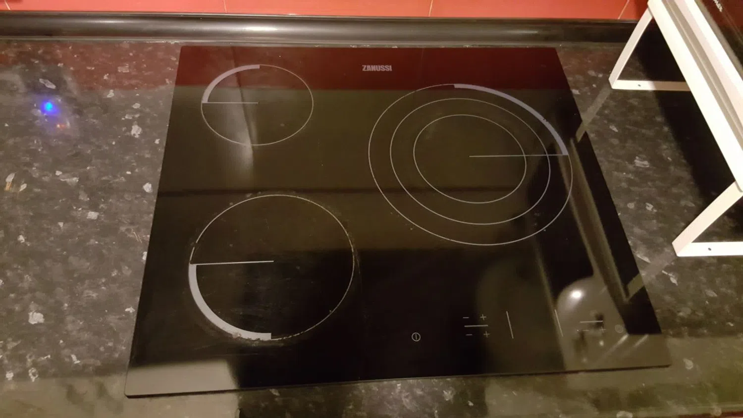 Piso en calle de Zabalza, 3 - Foto 2