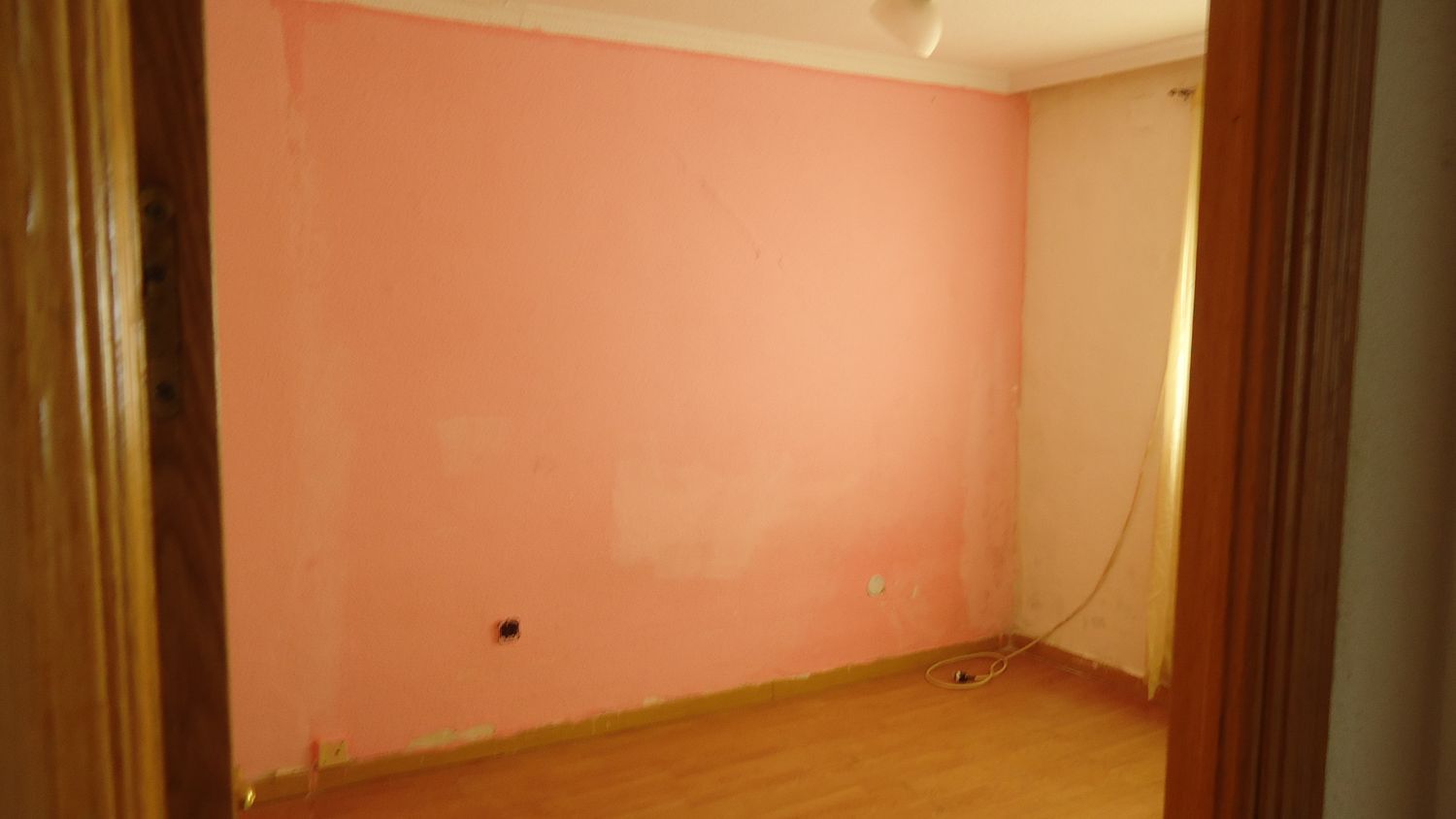 Piso en venta en Centro - Foto 9
