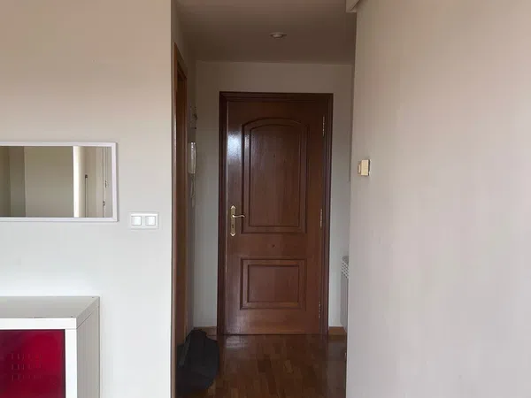 Piso en Calle Colón, 33 -35, Centro - Areal - Foto 2