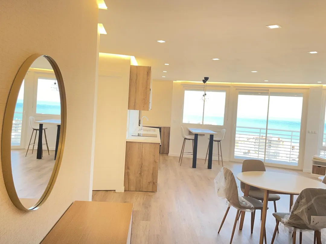 Piso en  Calle Rio Salazar 6 - Foto 18