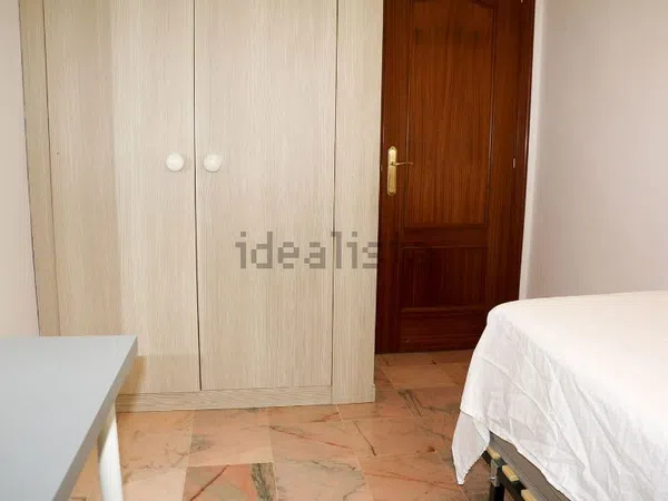Piso en Calle Franz Kafka, 13, El Tejar - Hacienda Bizcochero - Foto 18
