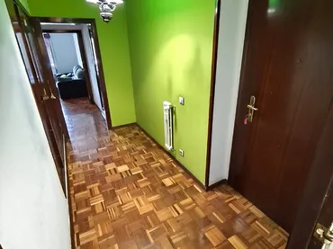 Piso en  Avenida De Pedro Masaveu 1 - Foto 6