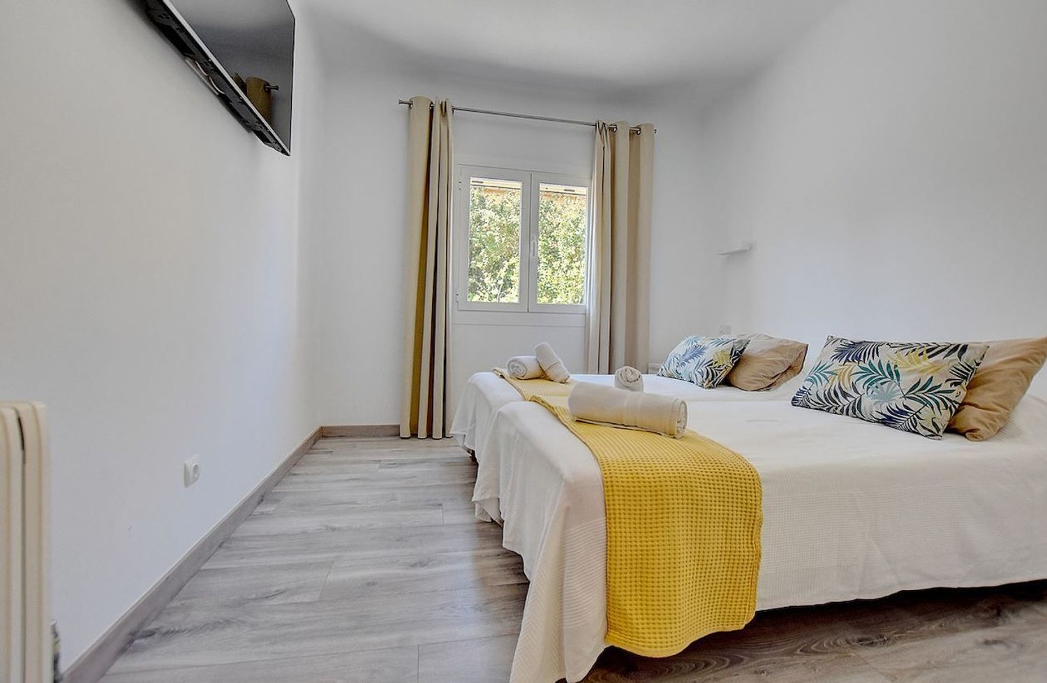 Casa terrera en Camino de Ca na Gabriela, 19 - Foto 2