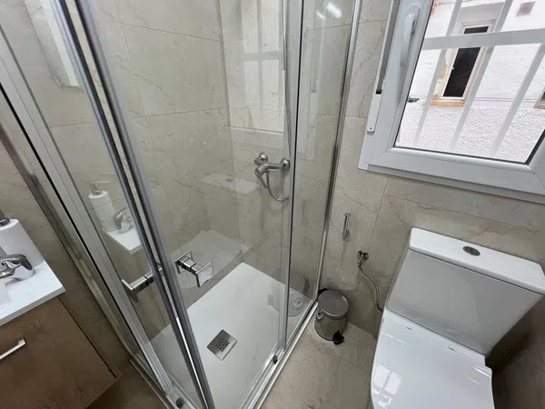 Piso en Calle de Abtao, 19, Pacífico - Foto 30